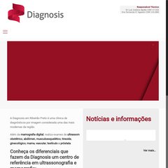  Ginecologia, Bailão, Bailao, treinamento