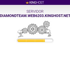 Multiclick Brasil - Diamond Team