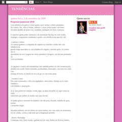  16:05, SARUEL, JODHPUR E HAREM PANTS?, 12:38