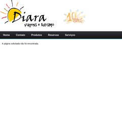 Documento sem título