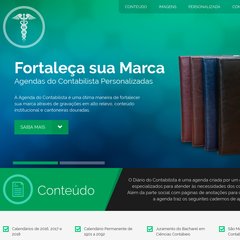 diariocontabilista.com.br diário do contabilista, contabilista, agenda para contabilista