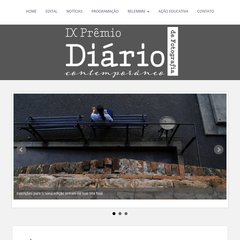  Oficinas, Palestras, Ação educativa, Cronograma