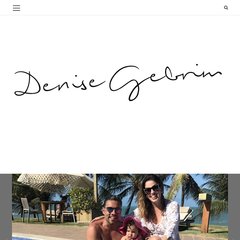  Look do Dia – Inauguração, Kiss & Fly, look de balada com camisa jeans, aqui