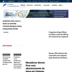  Description, cgi-bin/