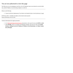 diariodecanoas.net.br