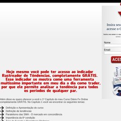  forex nacional, Traders brasil, trader profissional, diariofxonline