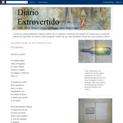  Olhar: Artes Visuais, EPIGRAMAS E HORTALIÇAS, 11:18, 12 comentários