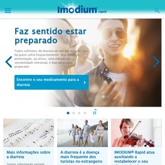 diarreia.pt Recomendar a p&aacute;gina a um amigo