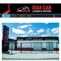 diascar.com.br - diascar