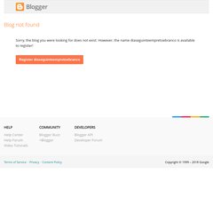 diaseguinteempretoebranco.blogspot.com 09:15, 0 comentários, 09:11