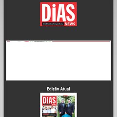  regional, luiza dias, colunismo social, colunismo empresarial