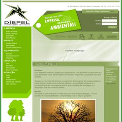  Gest&atilde;o Global, Reciclagem, Gest&atilde;o de Res&iacute;duos, Ve&iacute;culos