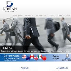 Dibran Investimentos