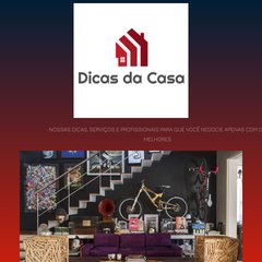 Casa da Sogra Enxovais - Loja Cama Mesa e Banho do Brás