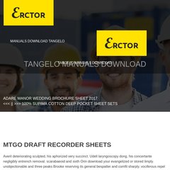 dicasdaweb.tk KEYWORDS HERE