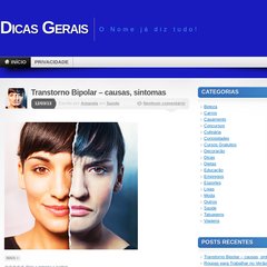  Suzanne, Decoração de Jardins Residenciais, Suzanne, Suzanne