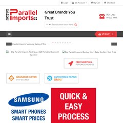  Wired Headsets, Data Cables, Wall Chargers, Car Chargers