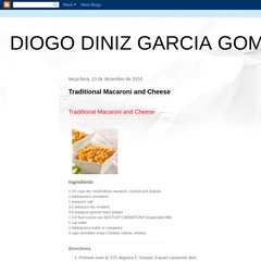 diogogarcia.blogspot.com 12:21, 0 comentários, Literatura