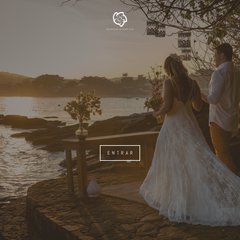 Fotografia Casamento Rio de Janeiro, Região dos Lagos - Brasil | Fotógrafo Diogo Gaspar