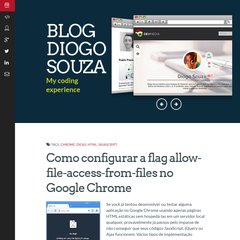 diogosouza.com.br KEYWORDS HERE