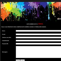 Dioxy Bijoux & Presentes Finos