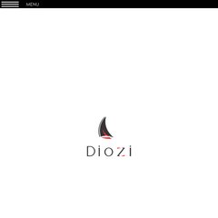 Diozi - Homens estão na moda!