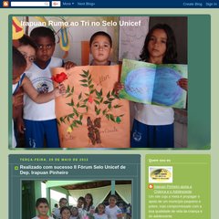  0 comentários, 11:27, 0 comentários, 04:56