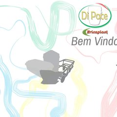 Di Pace Indústria e Comércio ltda