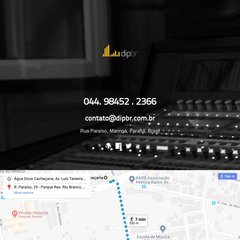 dipbr.com.br - dipbr