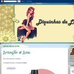  Esmaltes, Selos, Melancia # Nail Art, 20:23