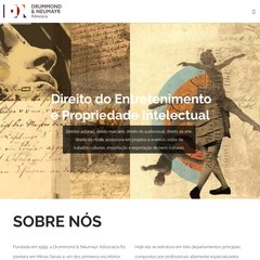 Artmanagers :: Drummond & Neumayr