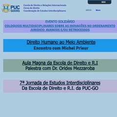 direitoemcartaz.com.br Fleischer, Frederico, advocacia