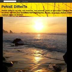  0 comentários, CAIO FERNANDO ABREU, 0 comentários, Amigos