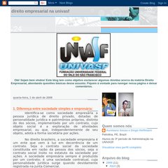  03:25, Nenhum comentário:, Questionário, 03:25