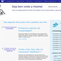 /||||||||||||| DJ MATEUS |||||||||||||\