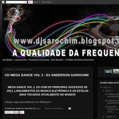 djsarochim.blogspot.com 16:27, 0 comentários, 16:20