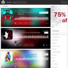 djsets.gr JaKel, ((»»T dark sektor..».//chilltrance//»(nonius19), DJ ApoKo