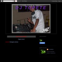 djtopetedf.blogspot.com Início, Postagens (Atom)