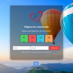 D'Laine - Sua Roupa de Dormir