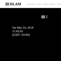 DLAM Telecom