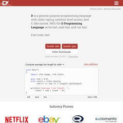  Bug Tracker, Appendices, Acknowledgments, Book