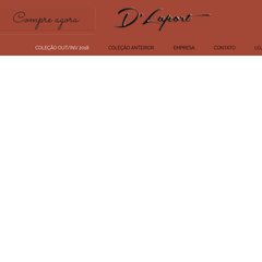 dlaport - :: Ver&atilde;o 2012 D&acute;laport ::