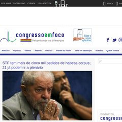 dlei - onze :: convescote