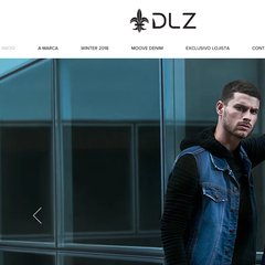 dlzdenim 