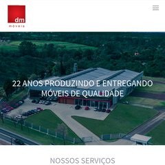 dm-moveis.com.br