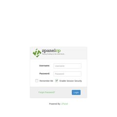 DM4Brasil Desenvolvimento Web