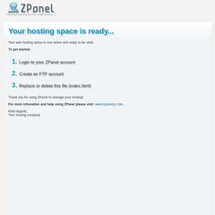 DM4Brasil Desenvolvimento Web