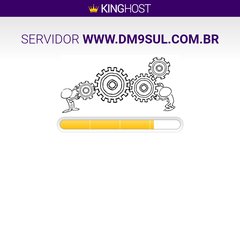  custom, input, submit, button