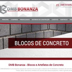  Blocos Concreto - estrutural, Blocos Concreto - veda&ccedil;&atilde;o, Lajes Pr&eacute;-Moldadas, Piso Intertravado