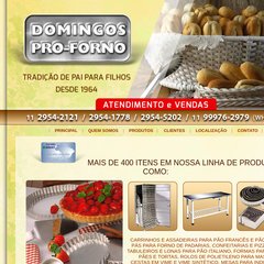  LOCALIZA&Ccedil;&Atilde;O